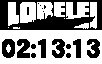 $B%m!<%l%i%$(B