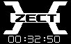 zectclockimage(clock)