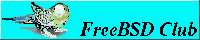 FreeBSD $BF19%2q(B