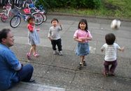 P5070010.jpg