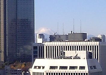 fuji.jpg
