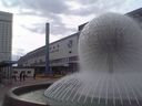 okayama1.jpg