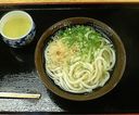 udon2.jpg