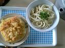 udon4.jpg
