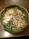 udon5.jpg