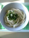 udon6.jpg