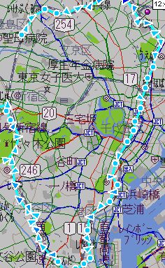 GPS$B%m%0(B