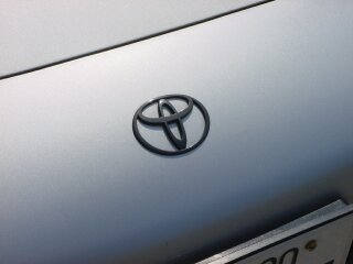 �O���[�̃G���u����