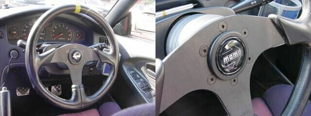 MOMO�А��X�e�A�����O