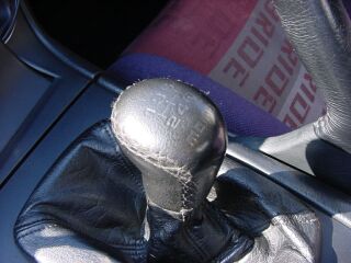 MOMO�А��V�t�g�m�u