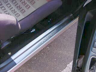 �X�e�����X�X�J�b�t�v���[�g