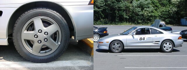 �O���[�̃z�C�[��